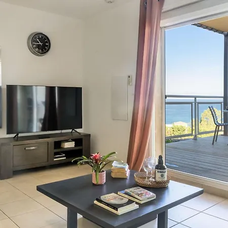 Casa Lucia Апартаменты *