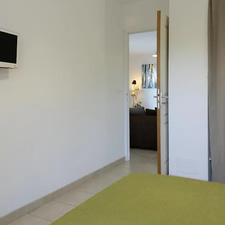 Casa Lucia Appartamento *